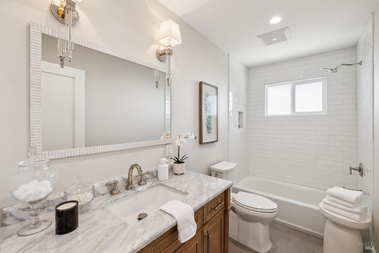 1830 Spring Mountain Rd