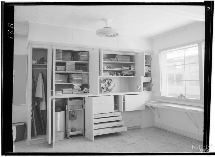 1680 Los Carneros Ave