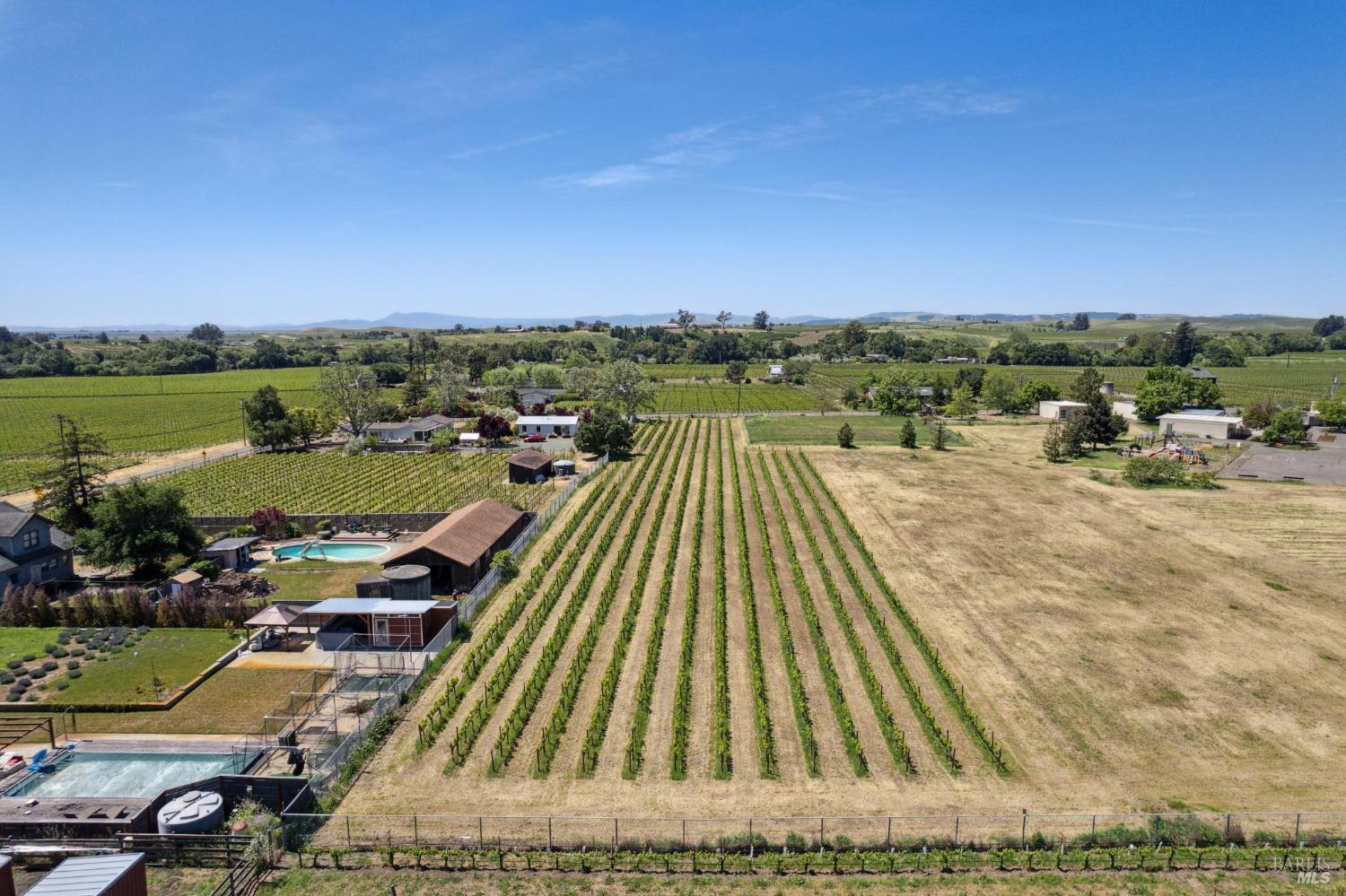 1680 Los Carneros Ave