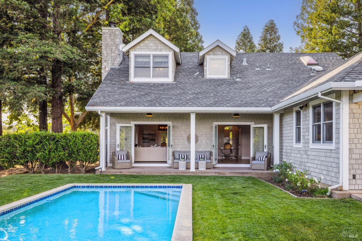 4188 Saint Helena Hwy