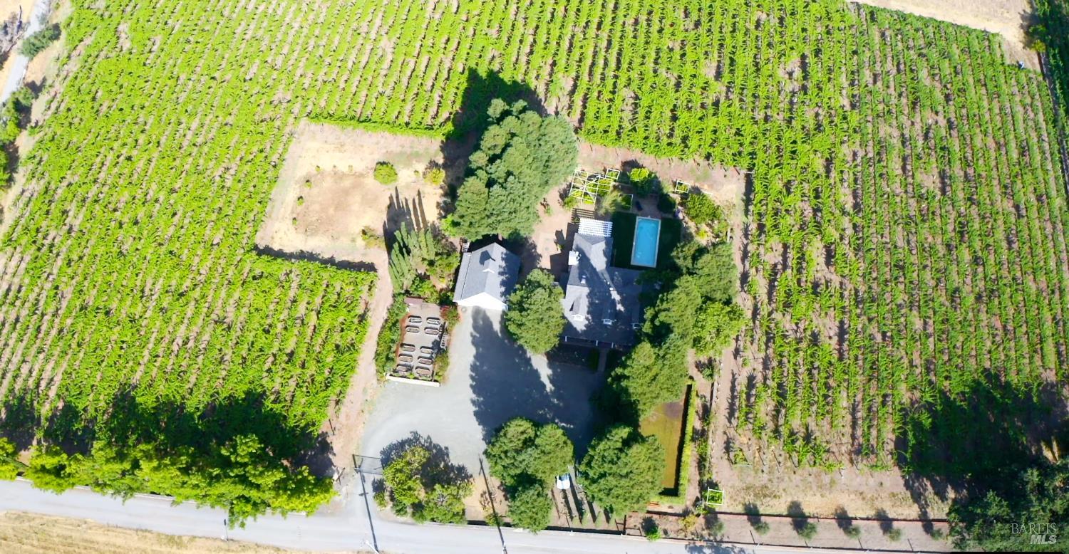 4188 Saint Helena Hwy
