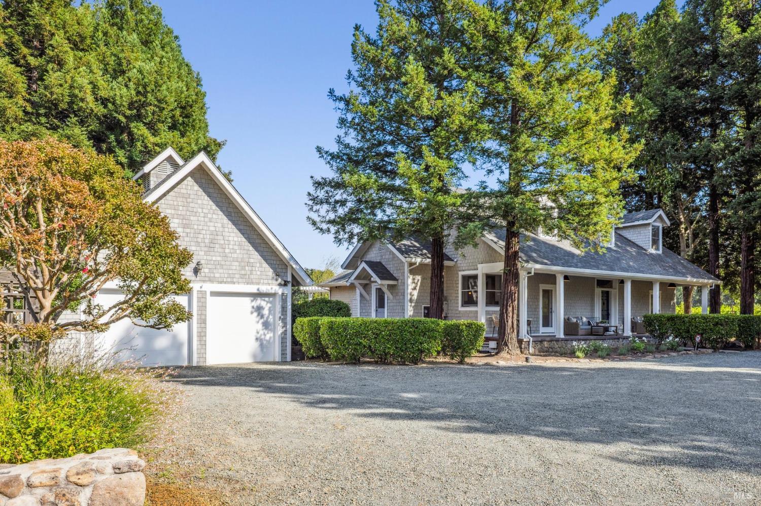 4188 Saint Helena Hwy
