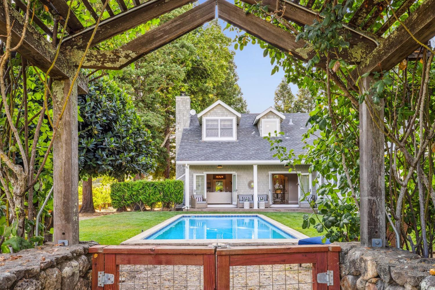 4188 Saint Helena Hwy