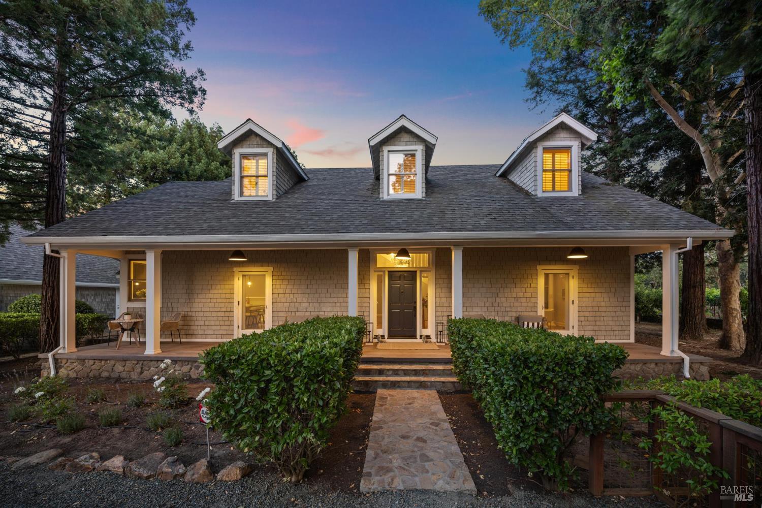 4188 Saint Helena Hwy