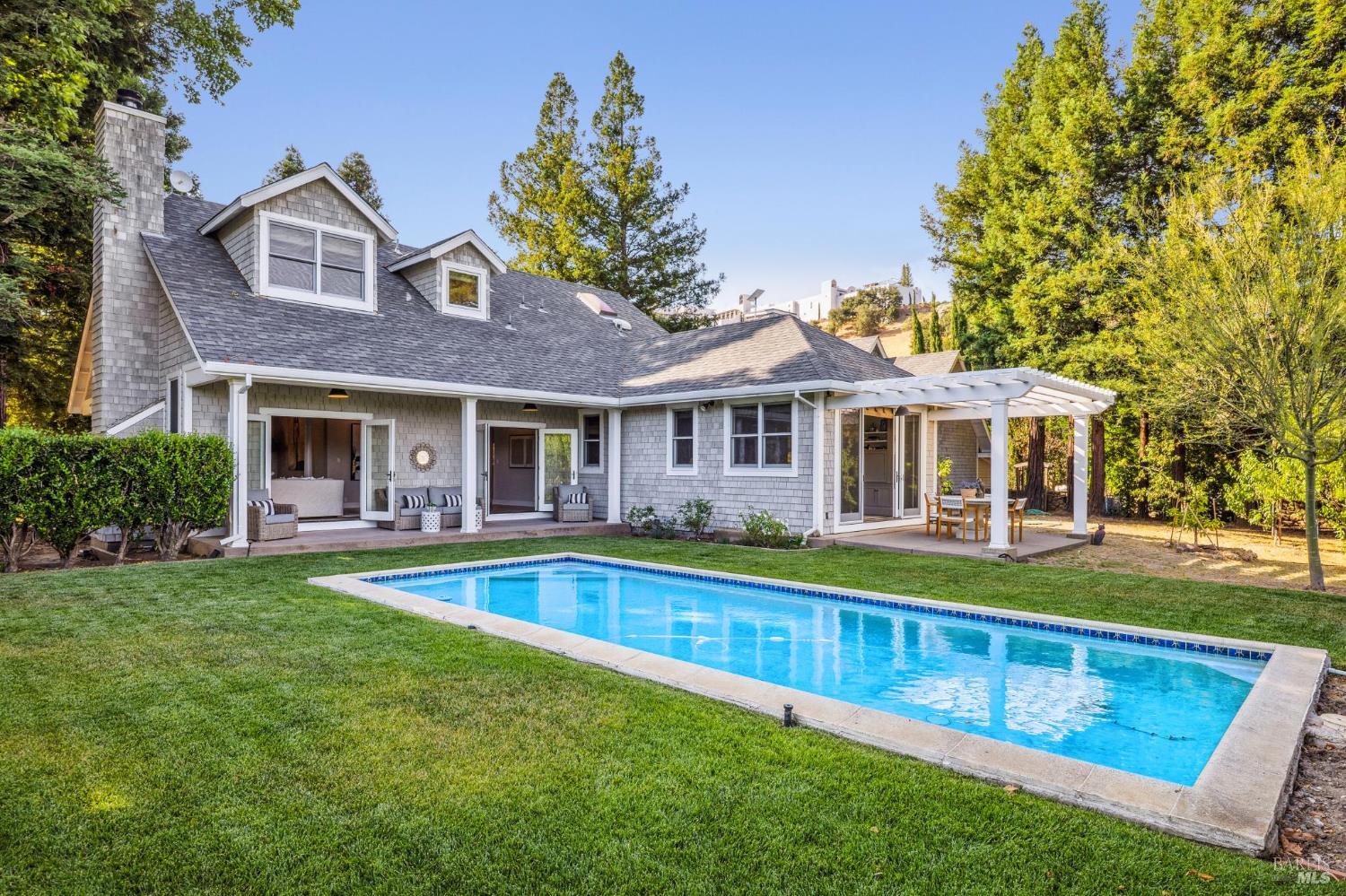 4188 Saint Helena Hwy