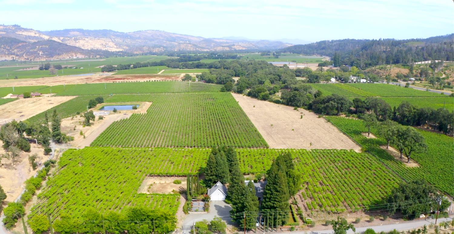4188 Saint Helena Hwy