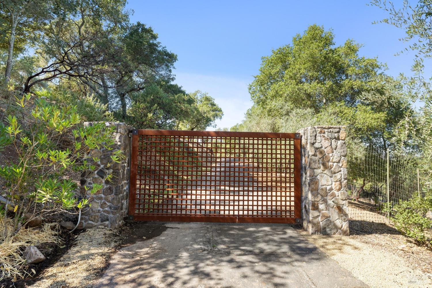 2846 Monticello Rd