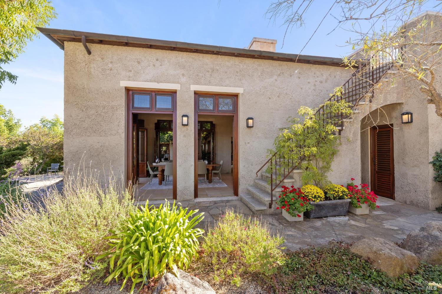 2846 Monticello Rd