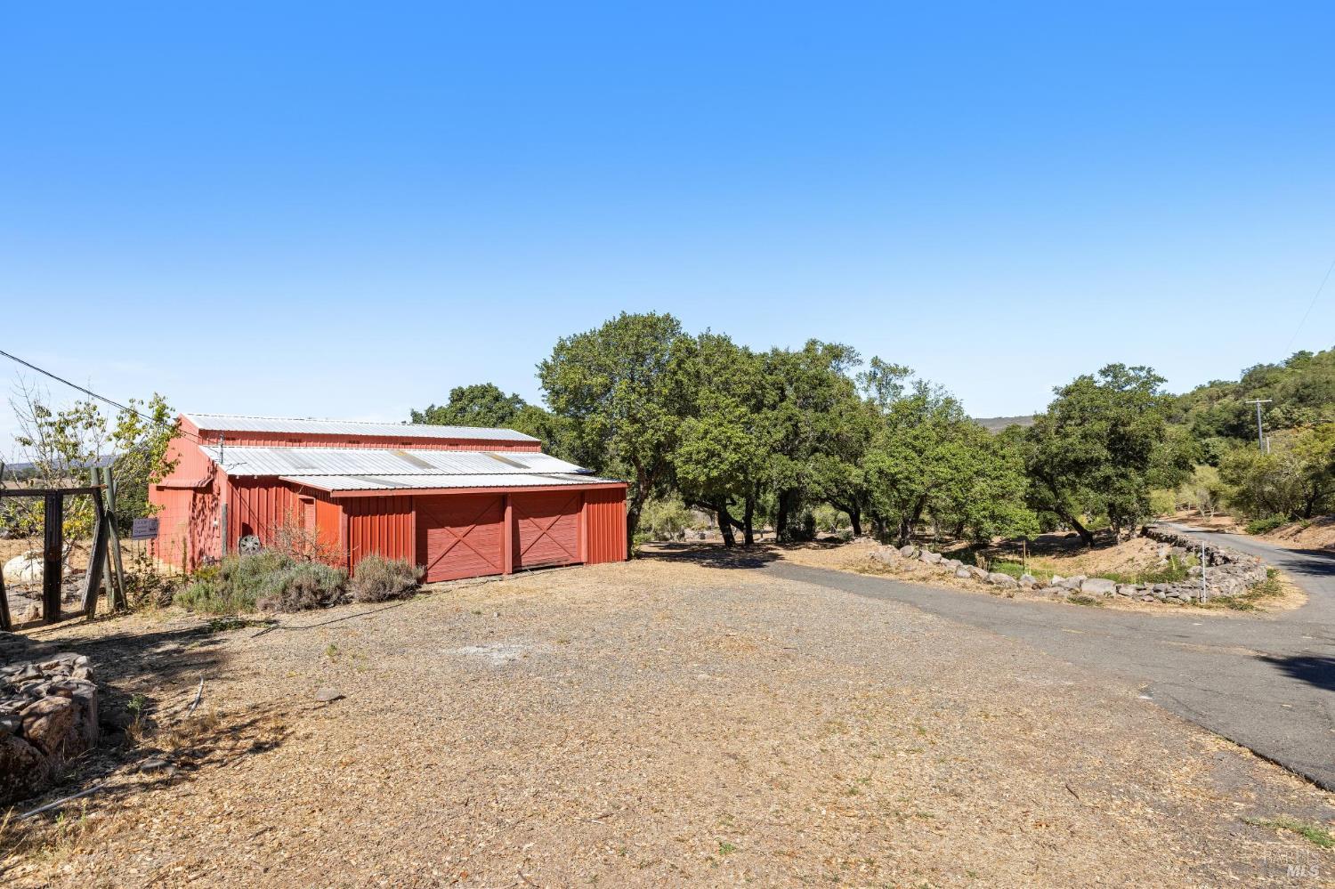 2846 Monticello Rd