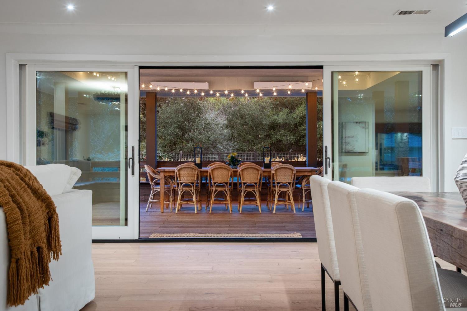 3033 Myrtledale Road