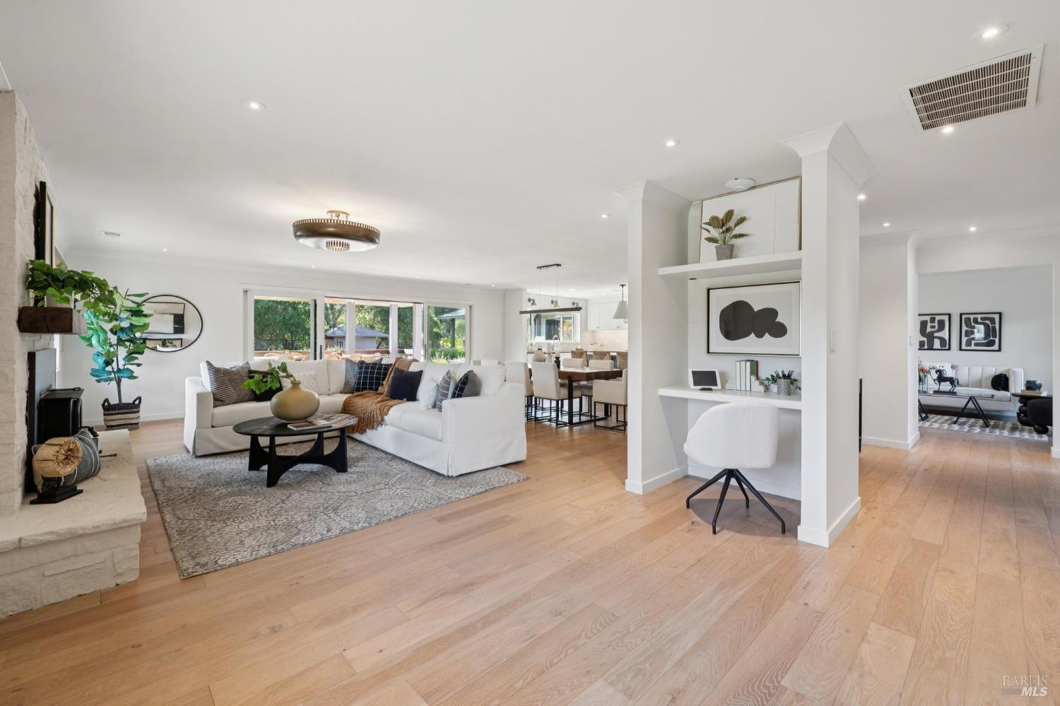 3033 Myrtledale Road