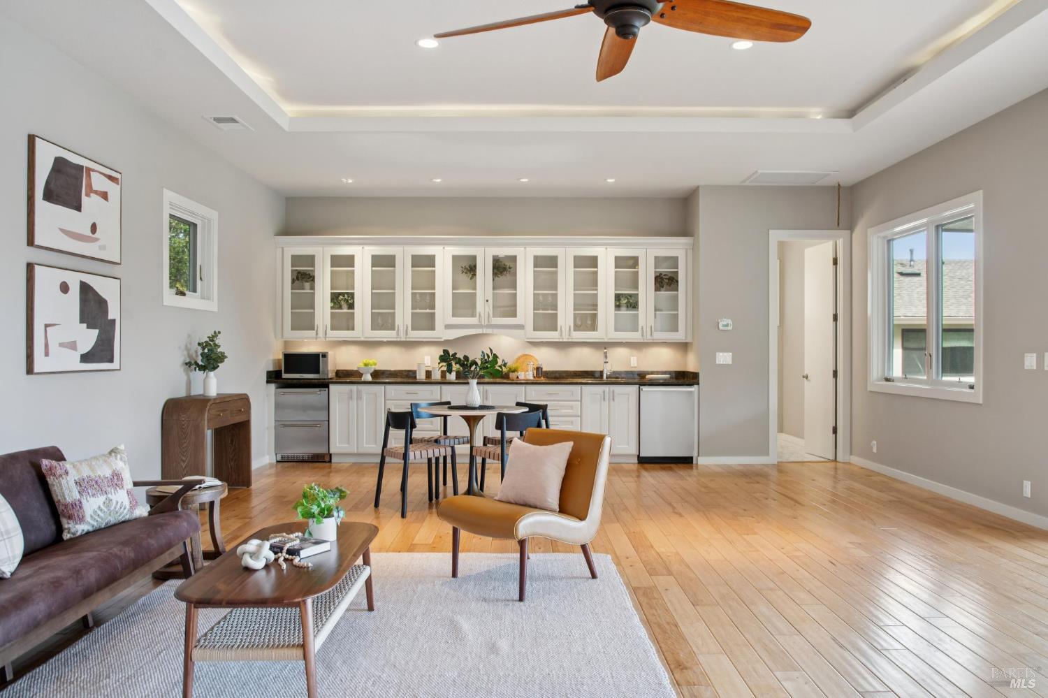 3033 Myrtledale Road