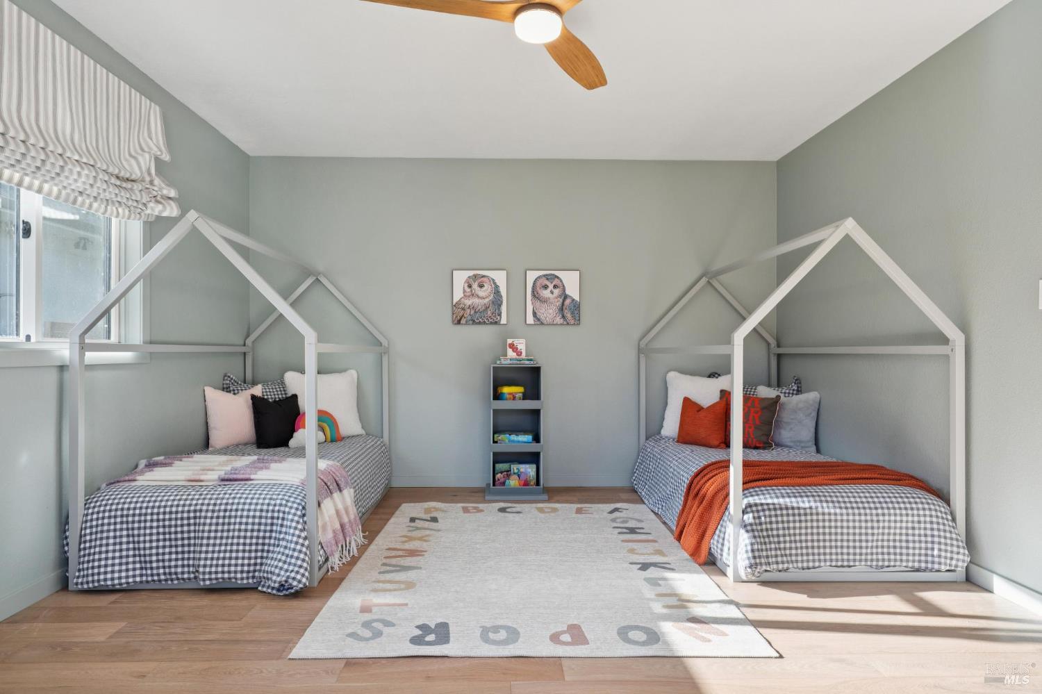 3033 Myrtledale Road