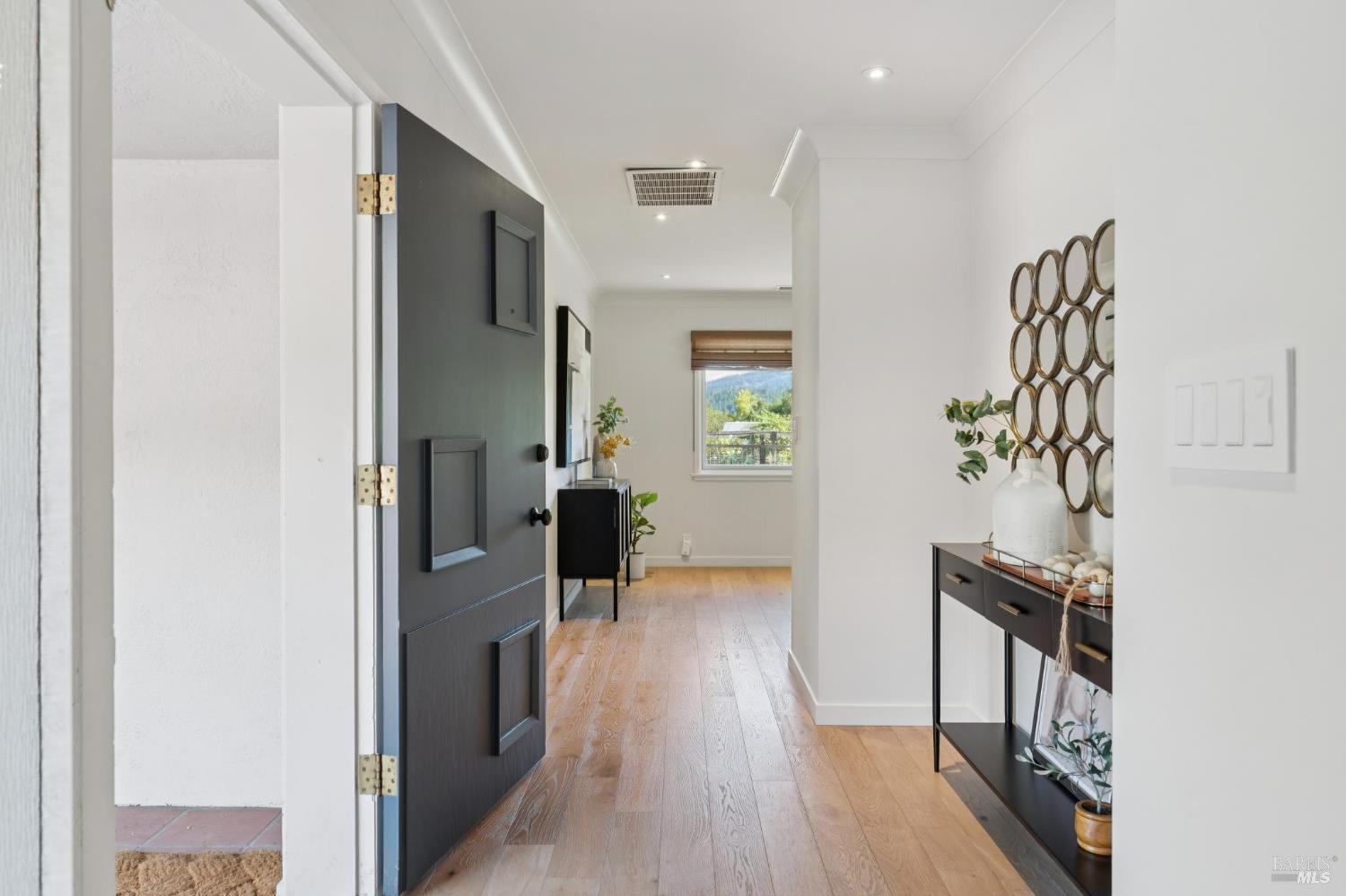 3033 Myrtledale Road