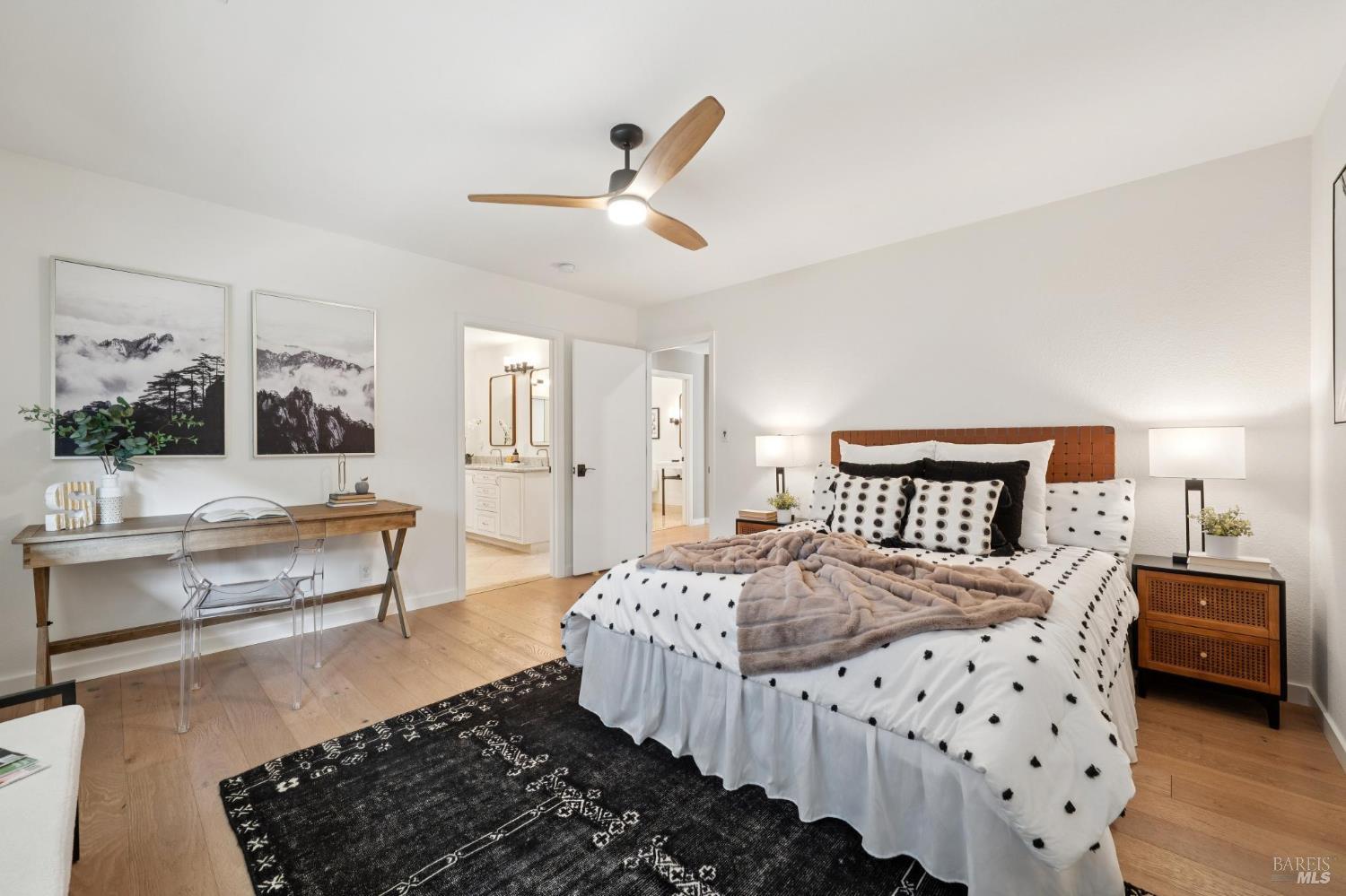 3033 Myrtledale Road