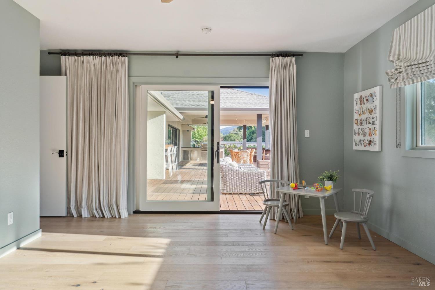 3033 Myrtledale Road