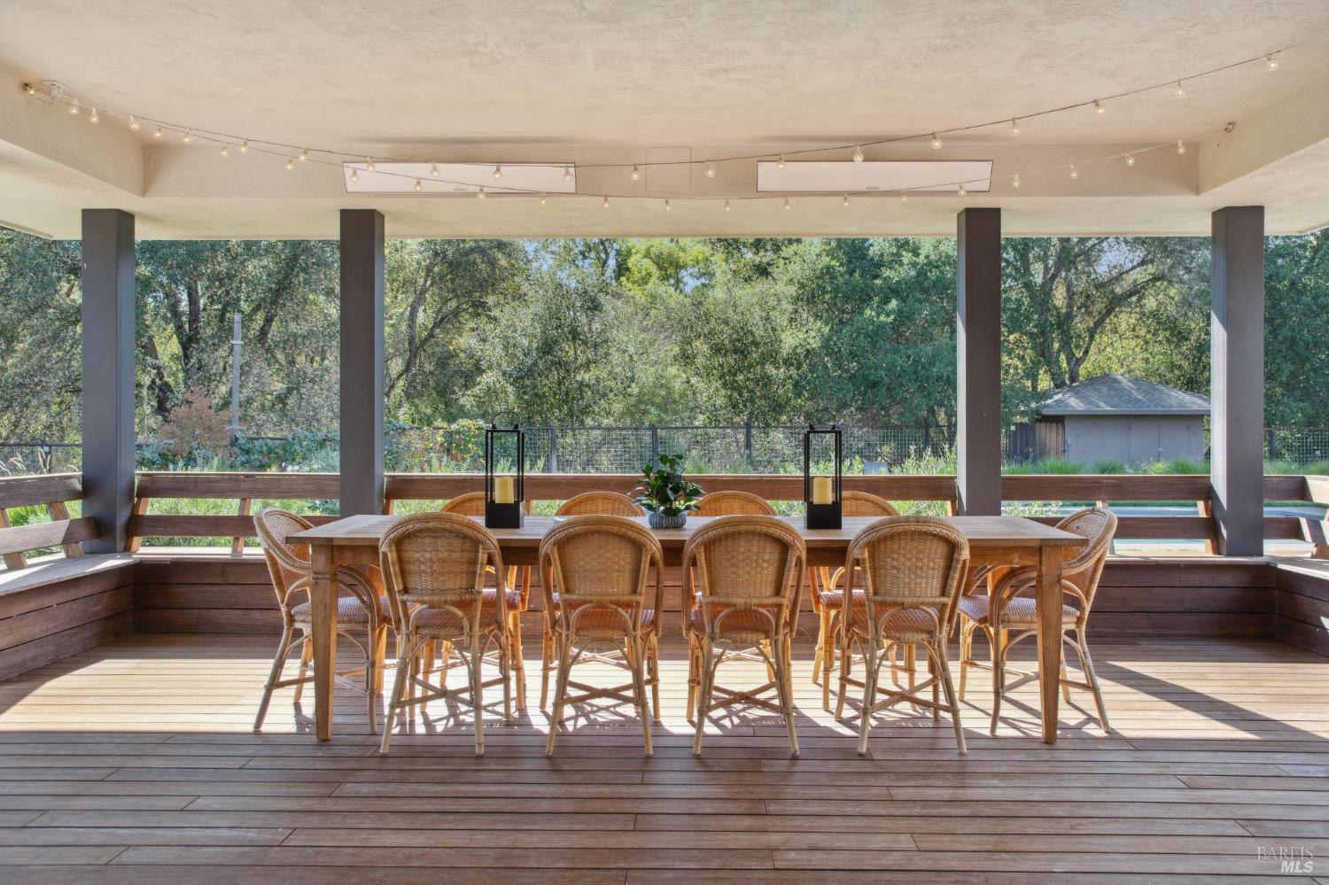 3033 Myrtledale Road