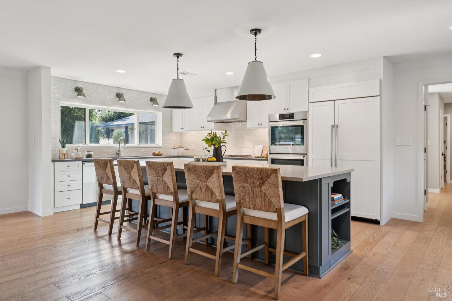 3033 Myrtledale Road