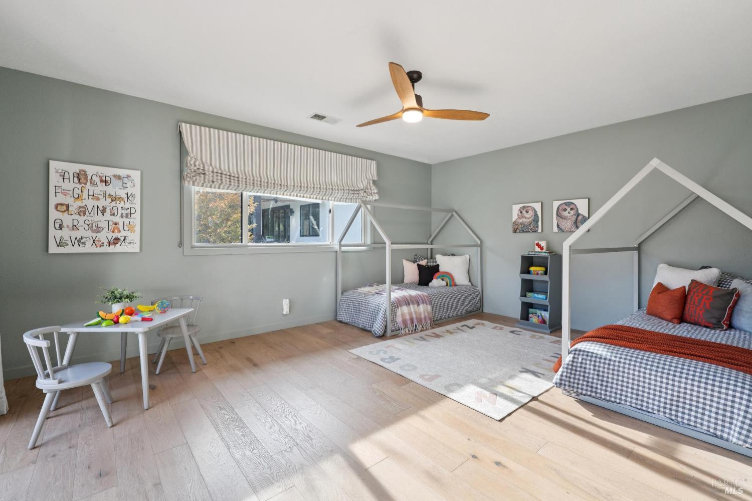 3033 Myrtledale Road