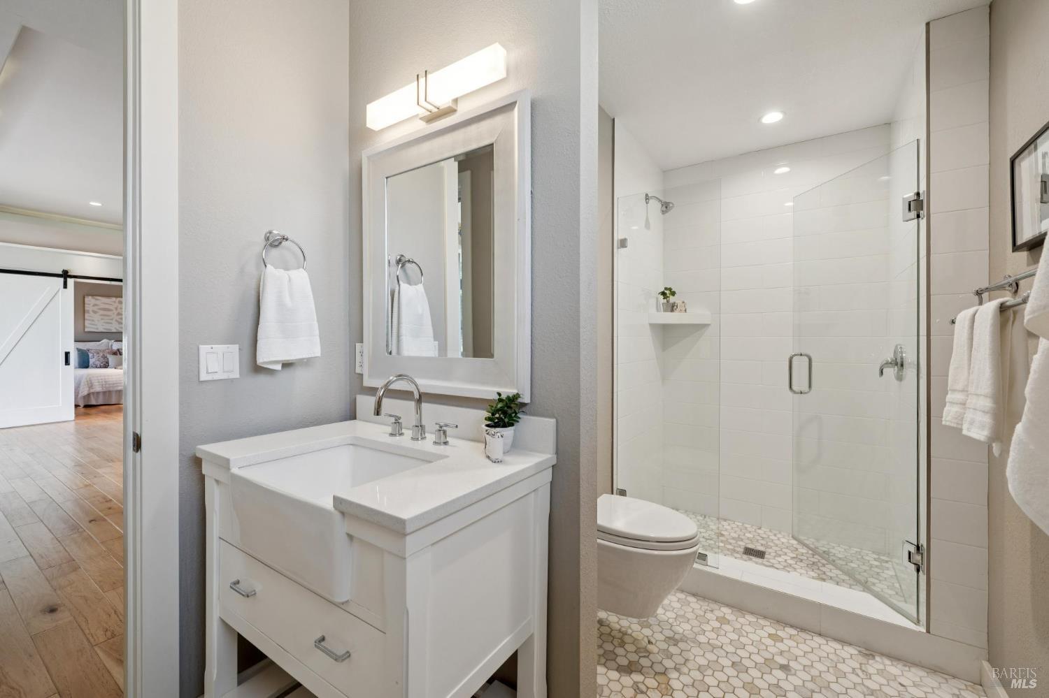 3033 Myrtledale Road