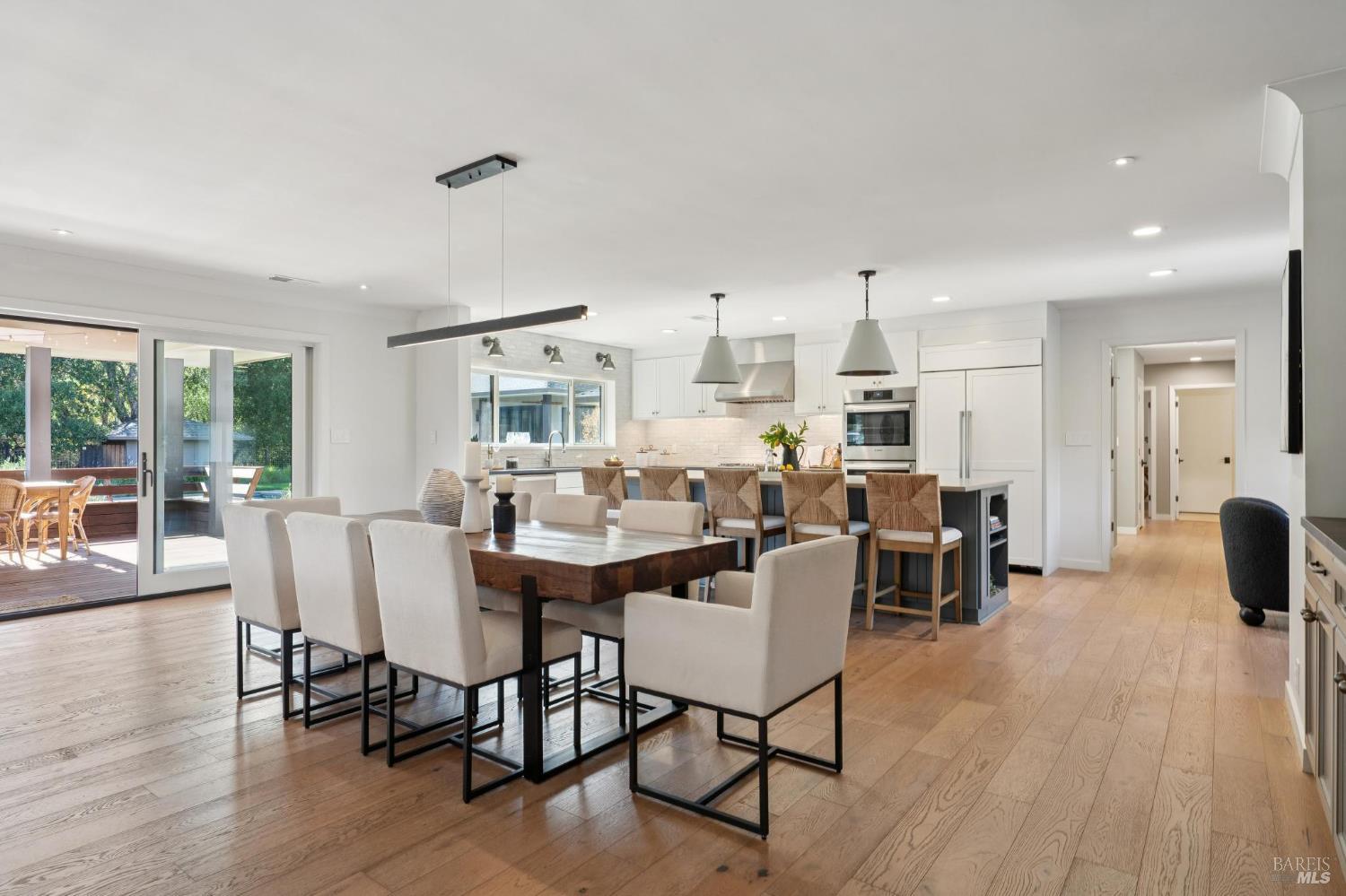 3033 Myrtledale Road