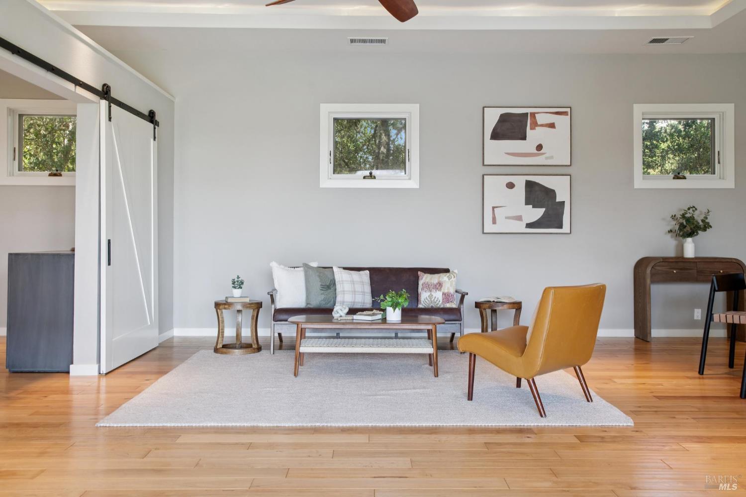 3033 Myrtledale Road