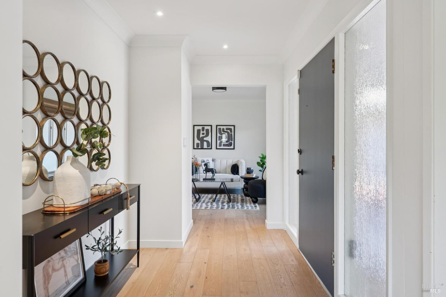 3033 Myrtledale Road