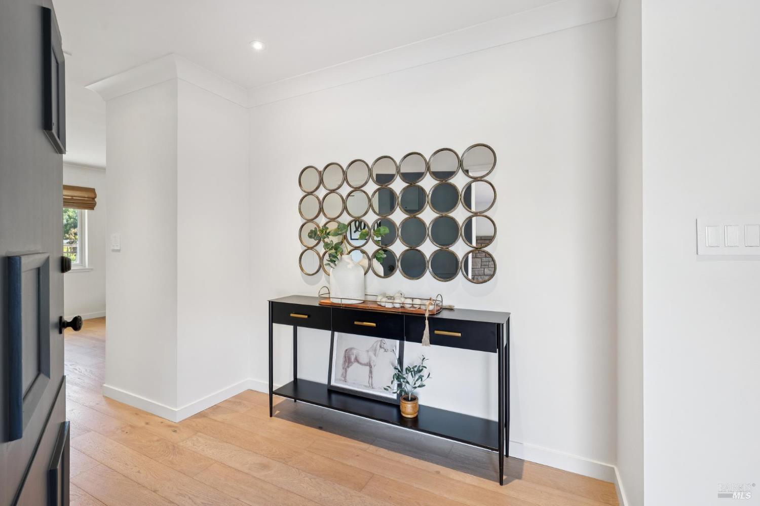 3033 Myrtledale Road