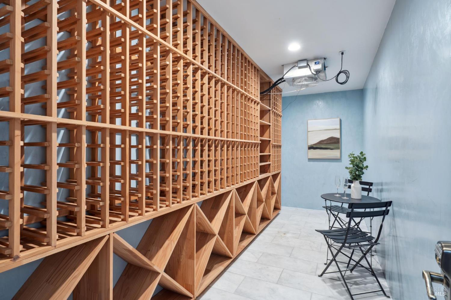 3033 Myrtledale Road