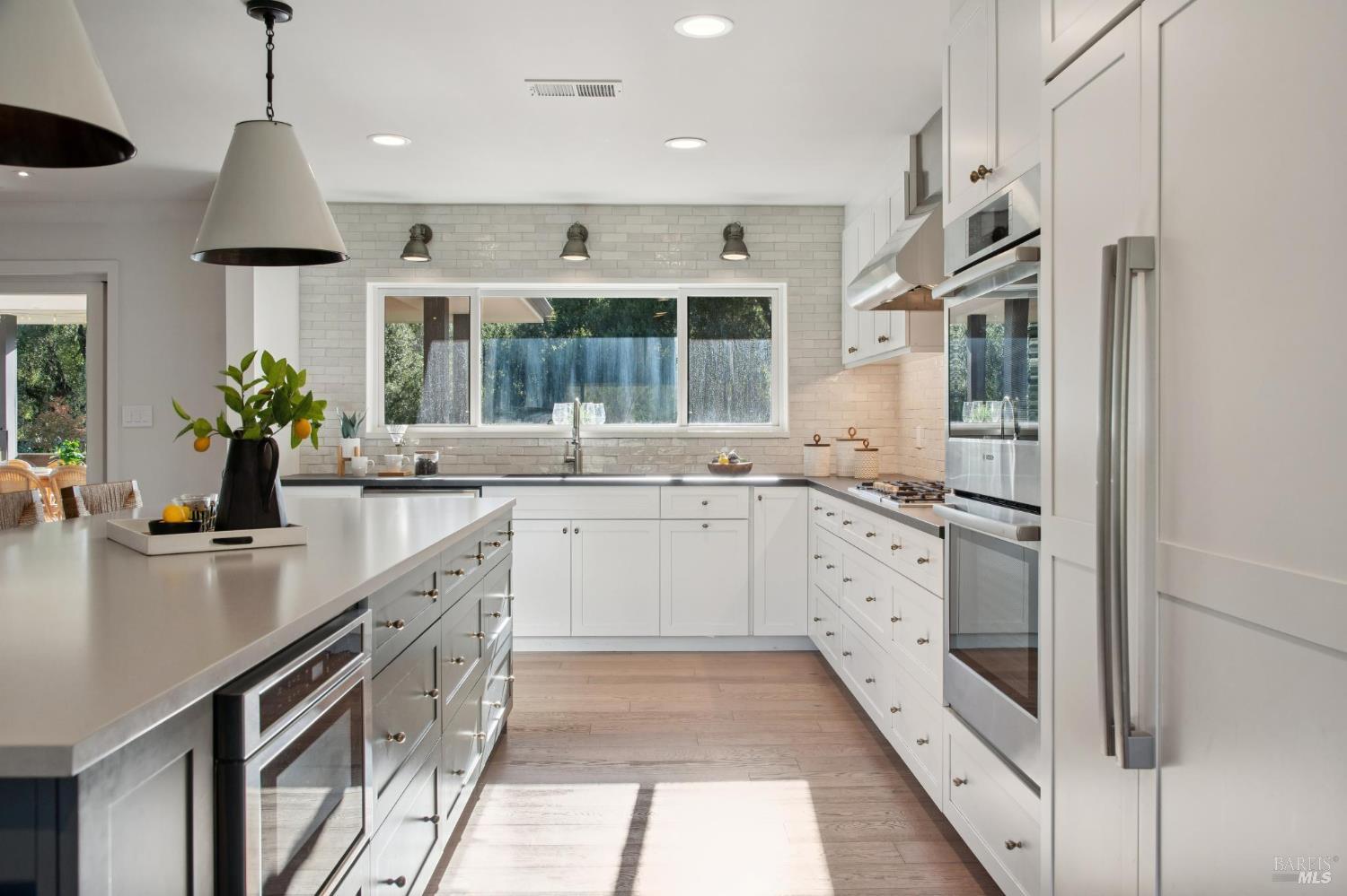 3033 Myrtledale Road