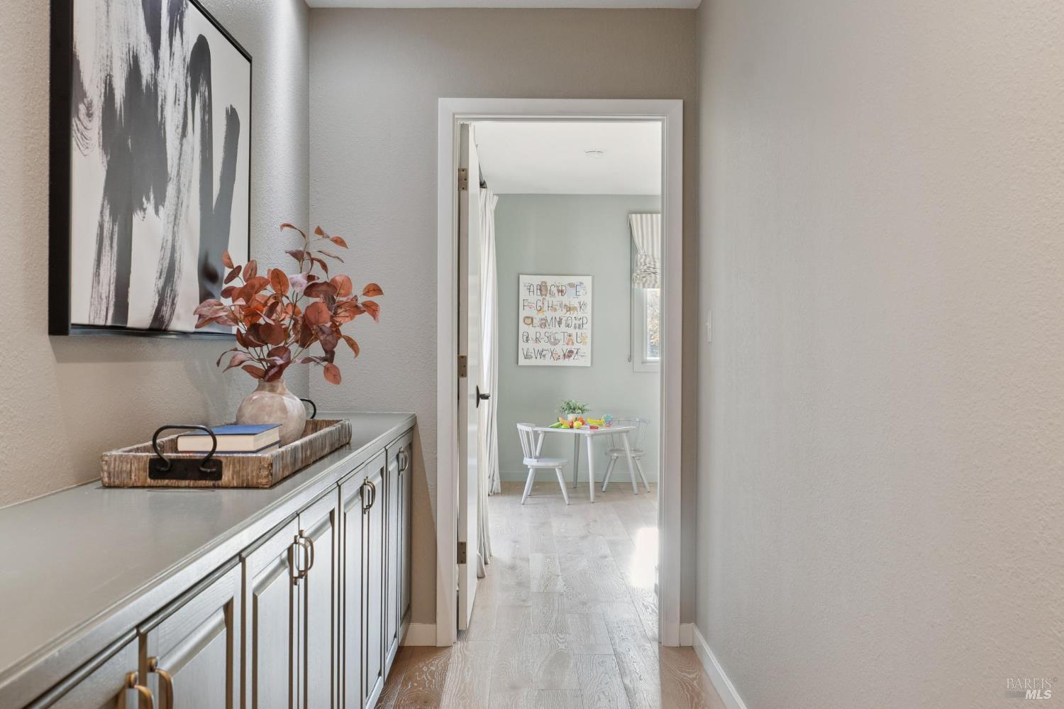 3033 Myrtledale Road