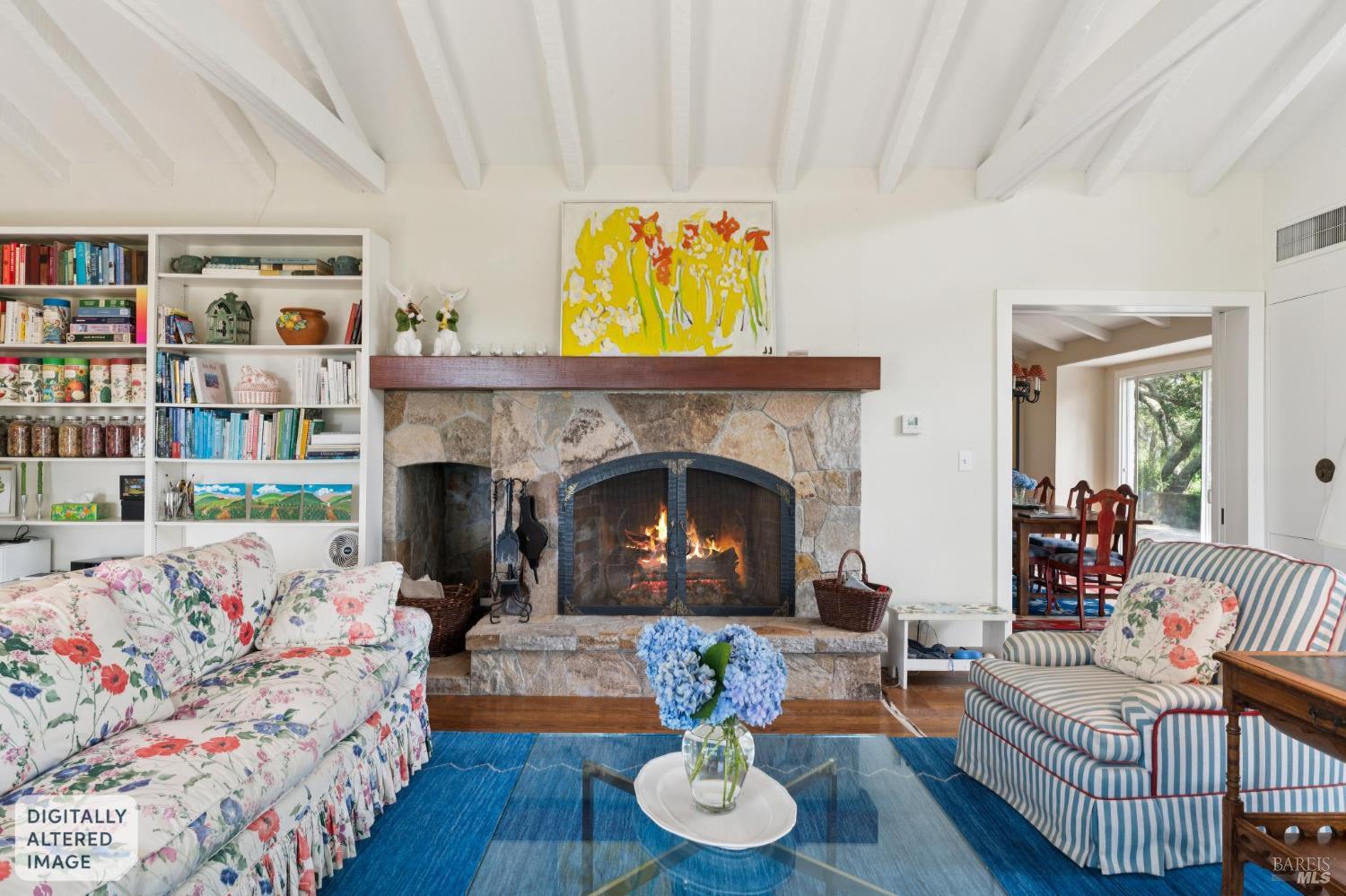 3393 Saint Helena Highway N