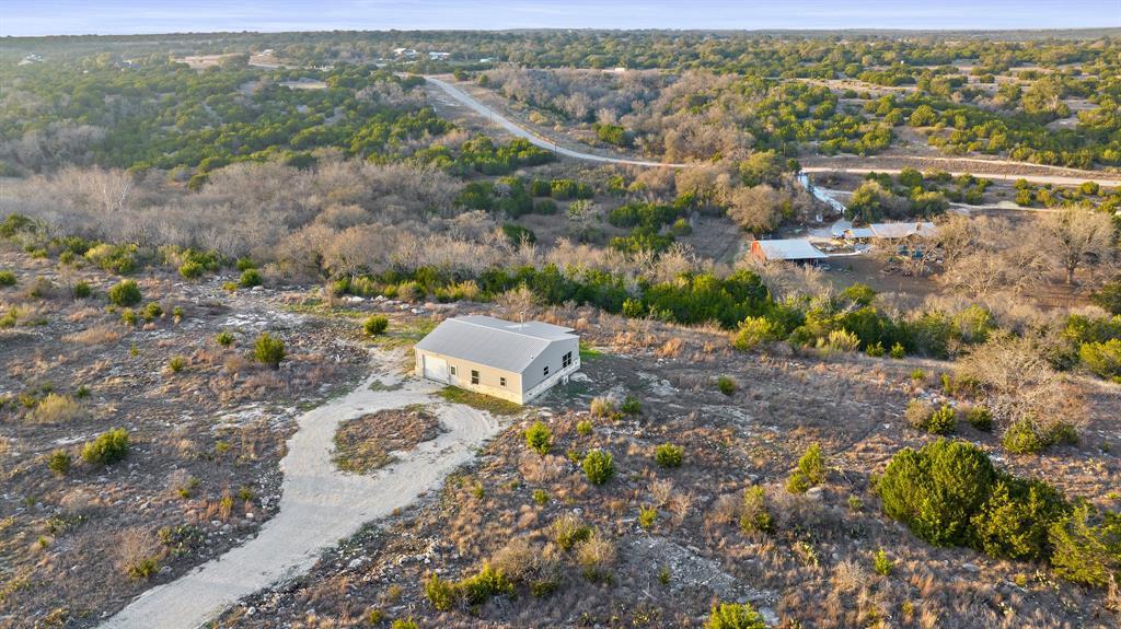769 Three Creeks DR