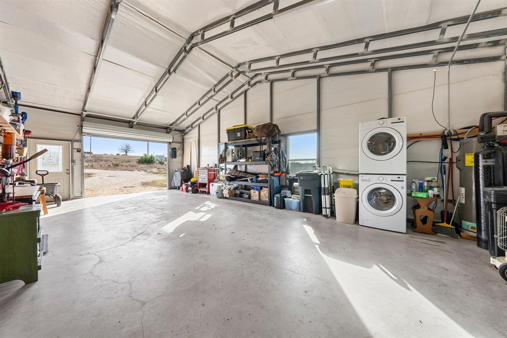 769 Three Creeks DR