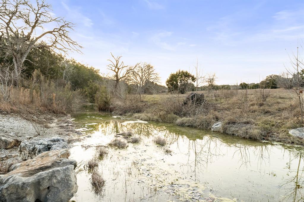 769 Three Creeks DR