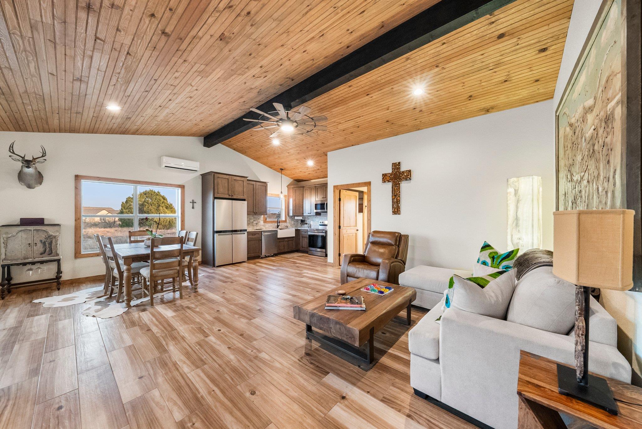 769 Three Creeks DR