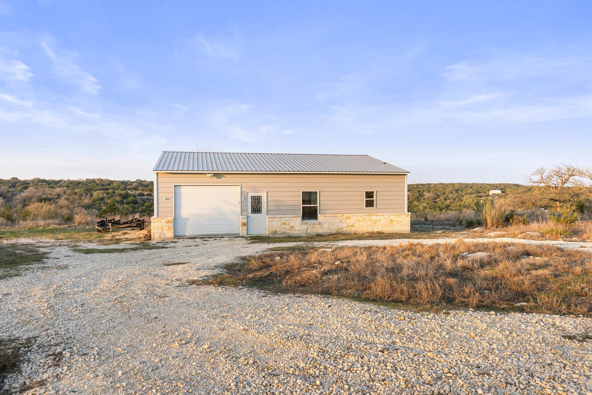 769 Three Creeks DR
