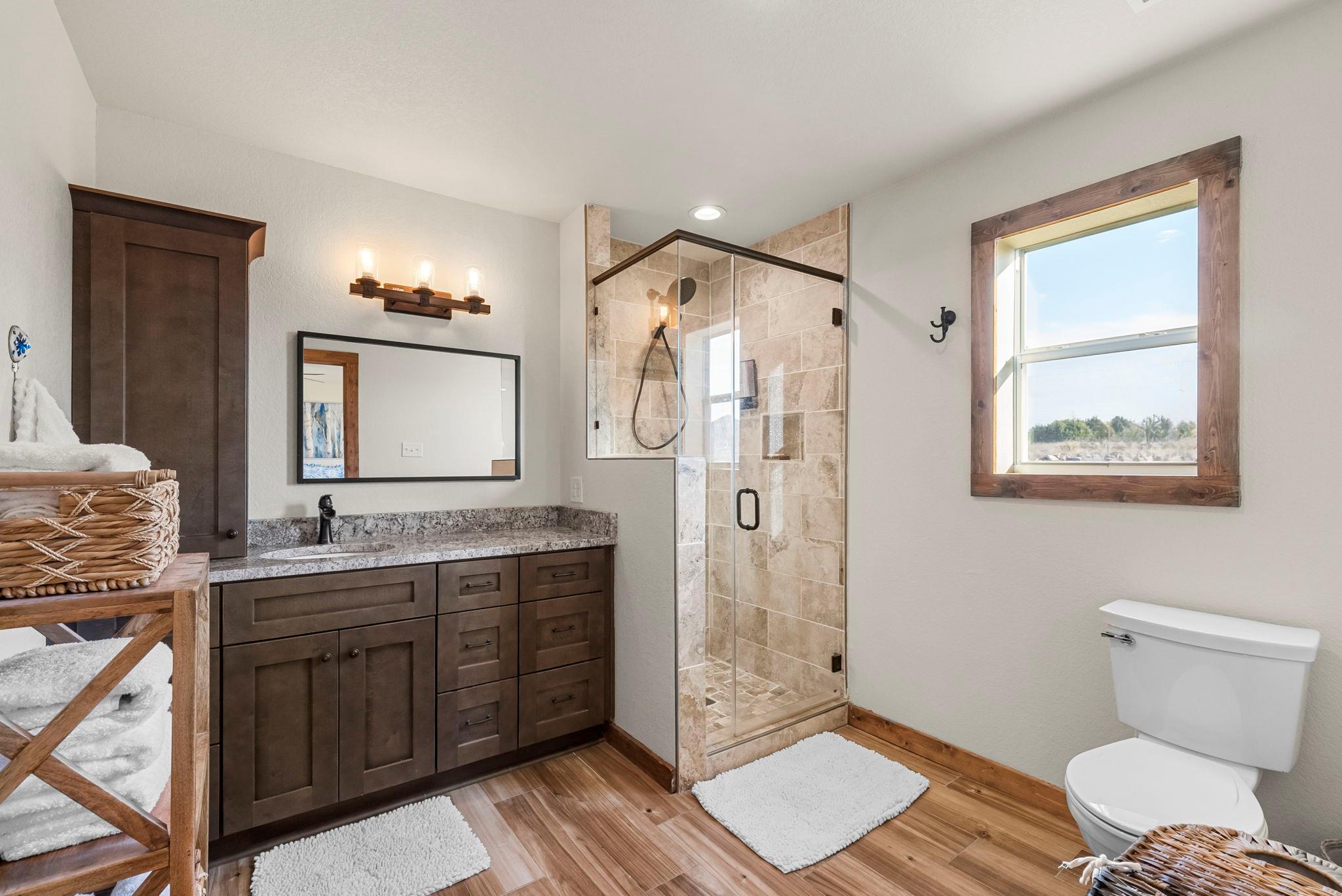 769 Three Creeks DR