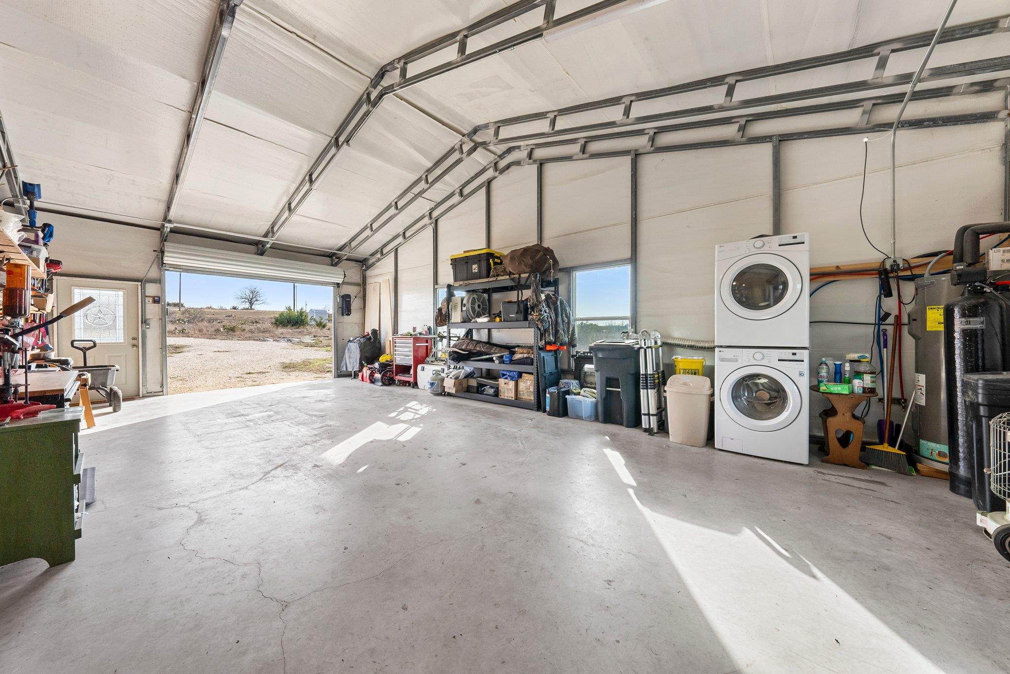 769 Three Creeks DR