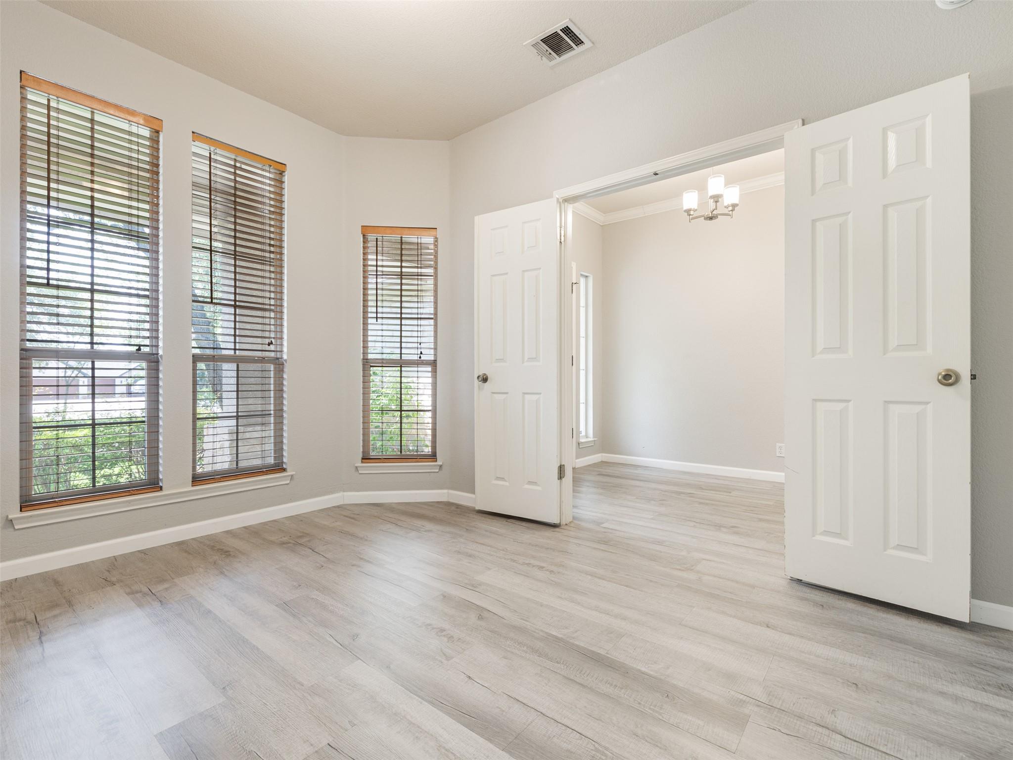 12304 Torrance CT