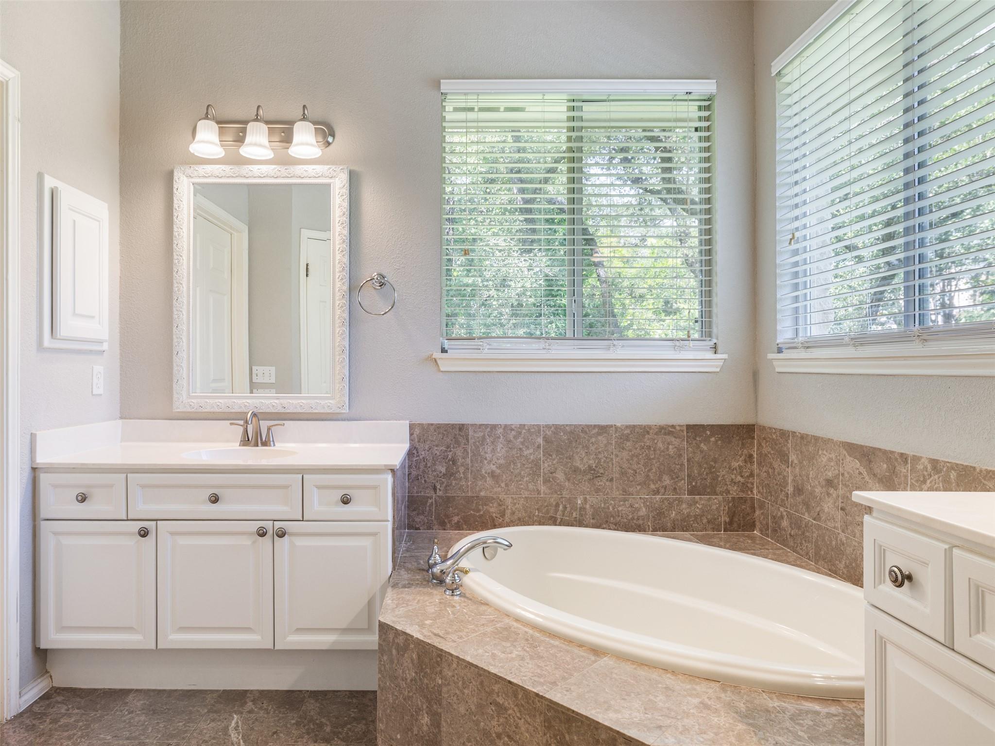 12304 Torrance CT