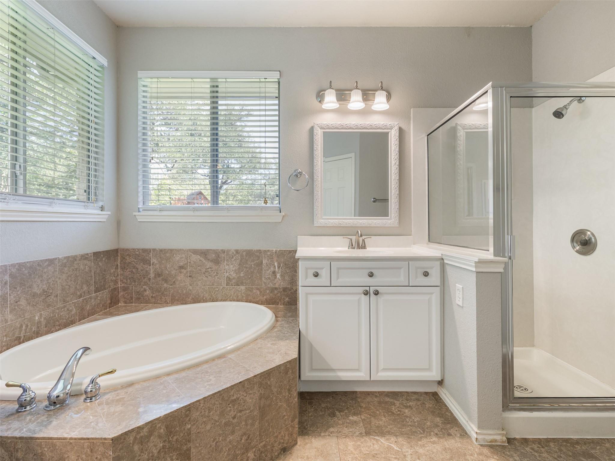 12304 Torrance CT