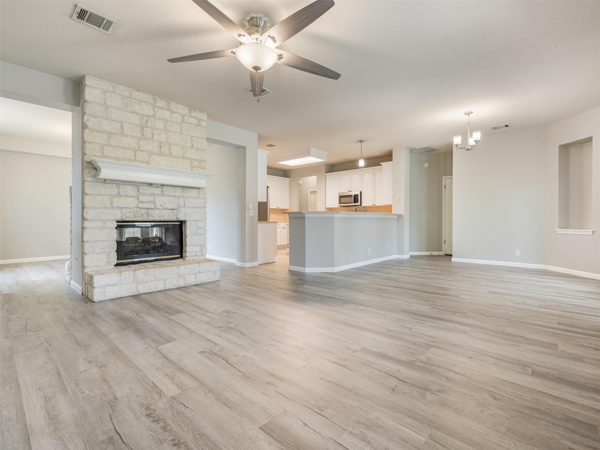12304 Torrance CT