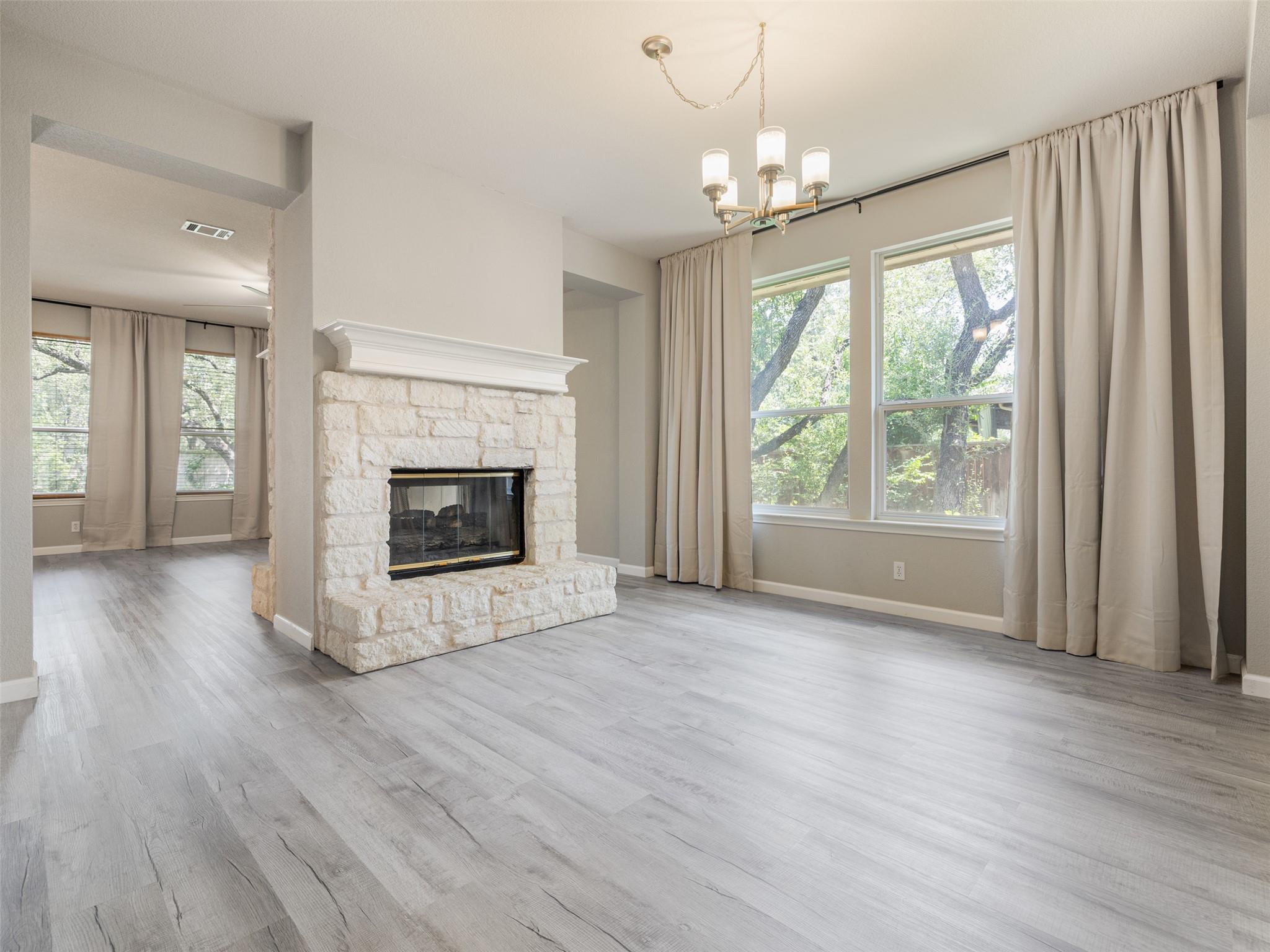 12304 Torrance CT