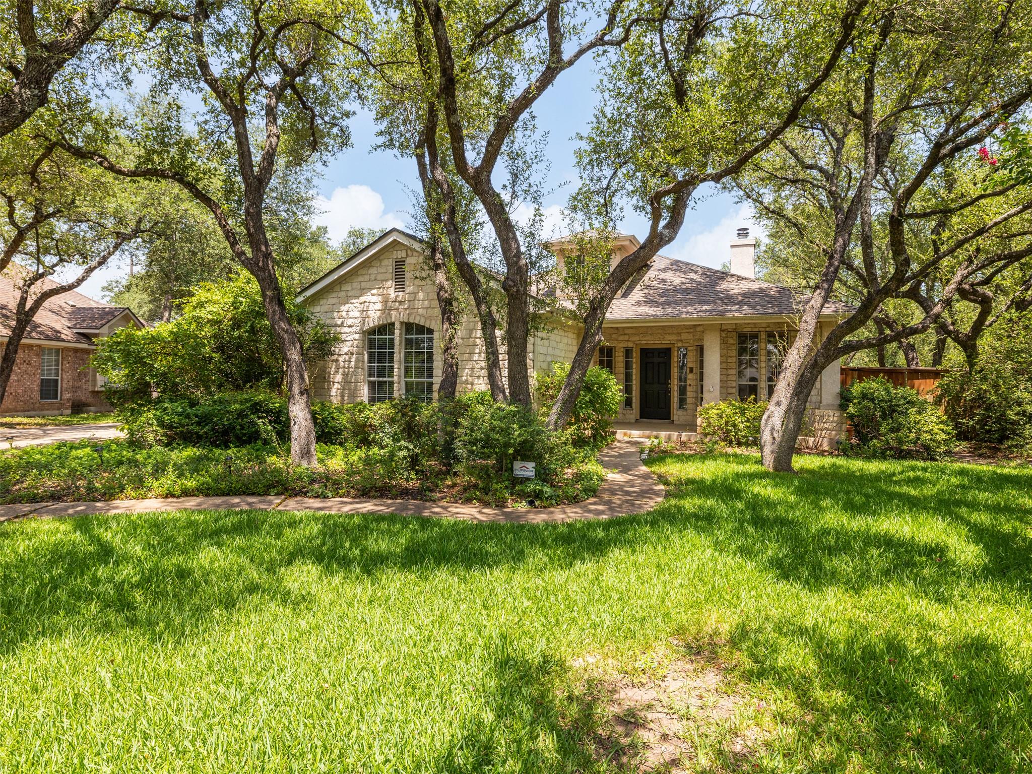 12304 Torrance CT