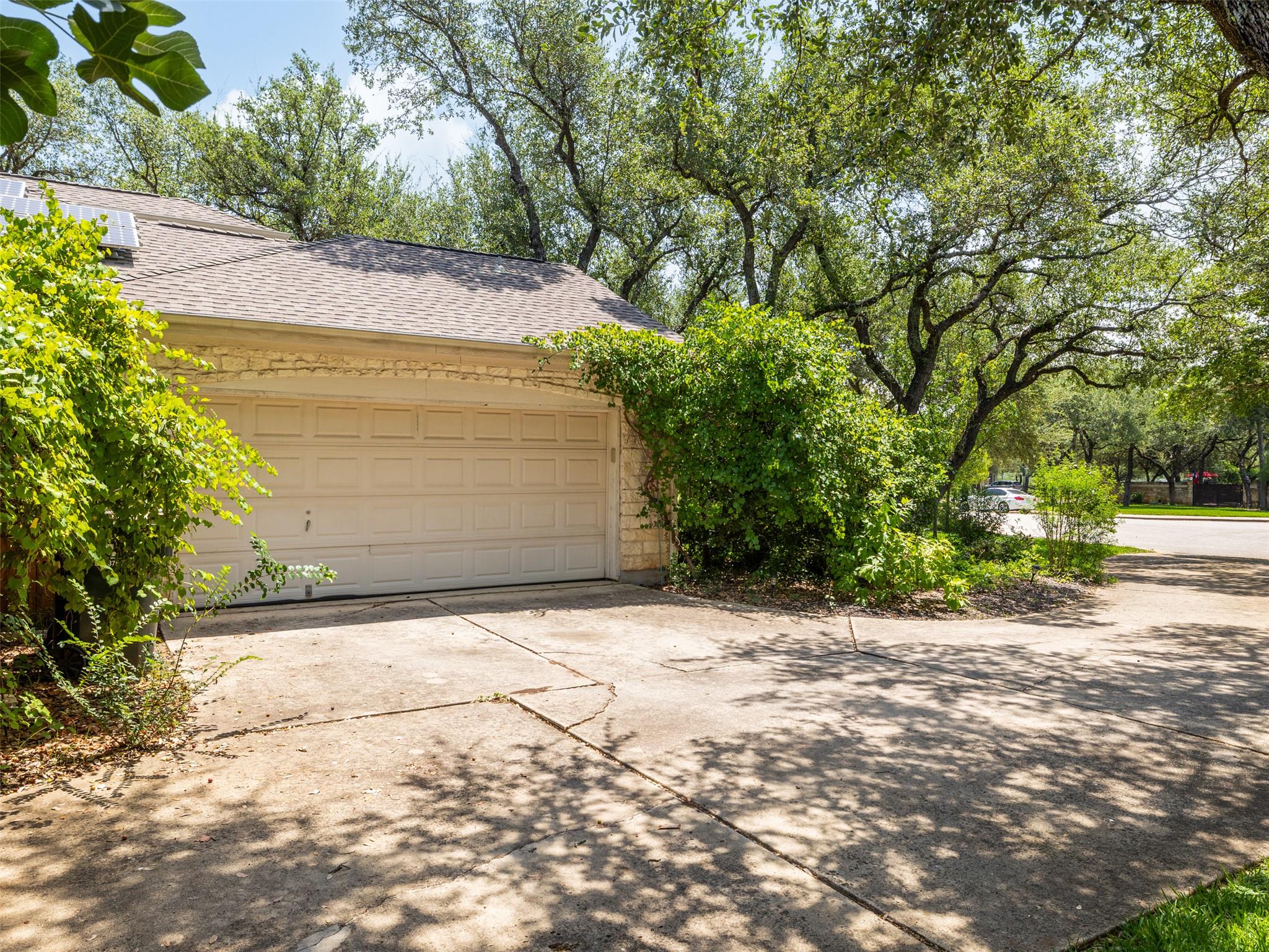 12304 Torrance CT