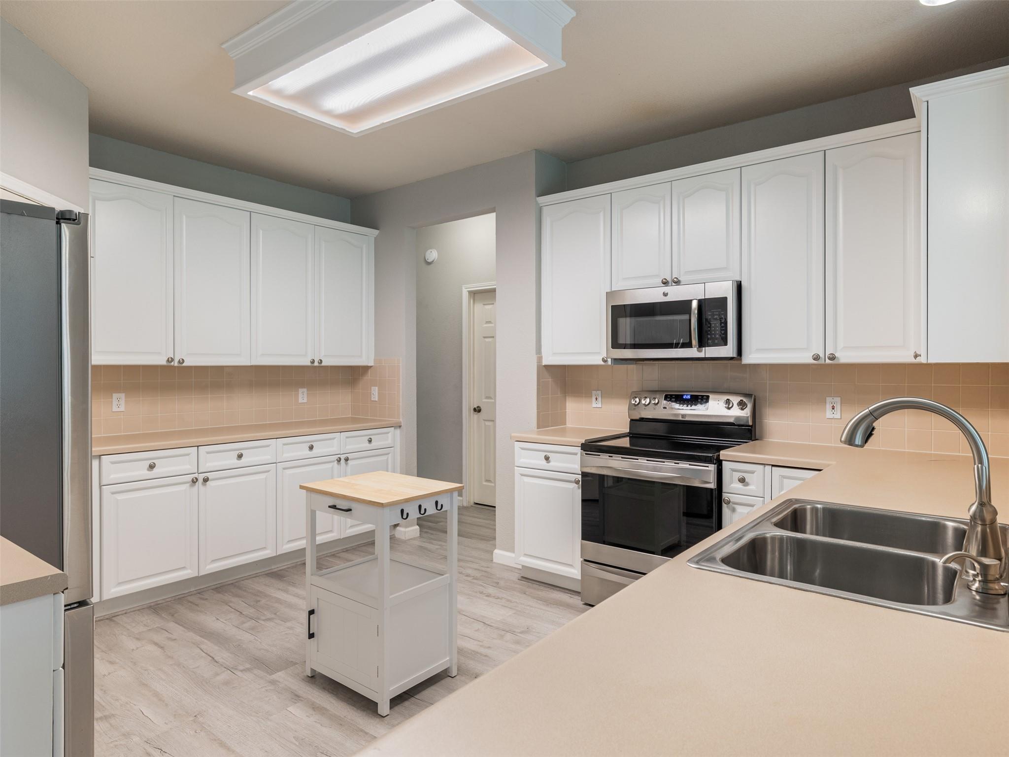 12304 Torrance CT