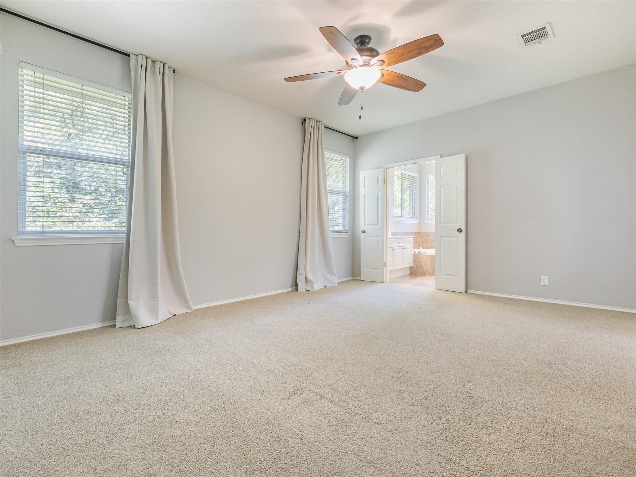 12304 Torrance CT