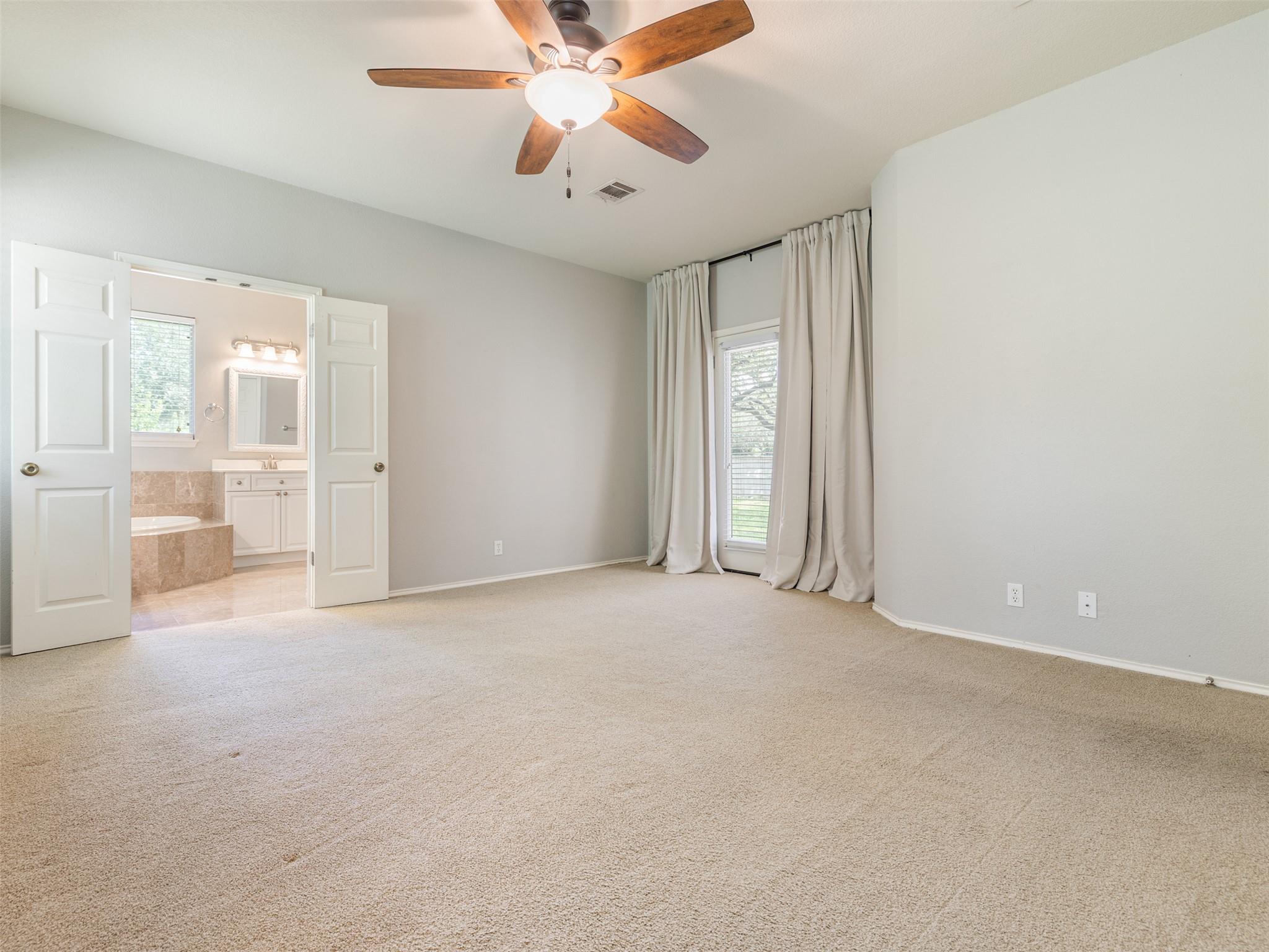 12304 Torrance CT