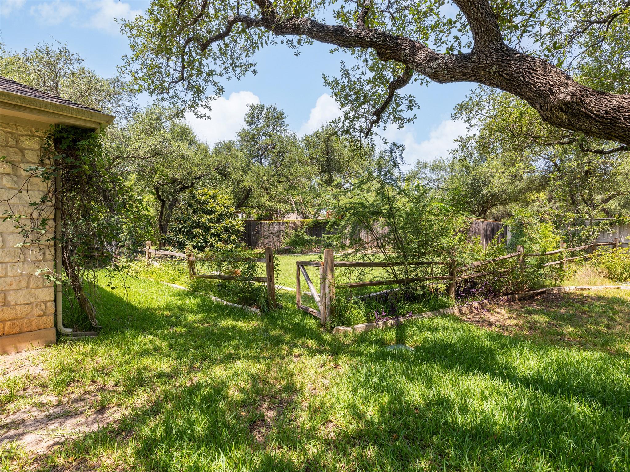 12304 Torrance CT